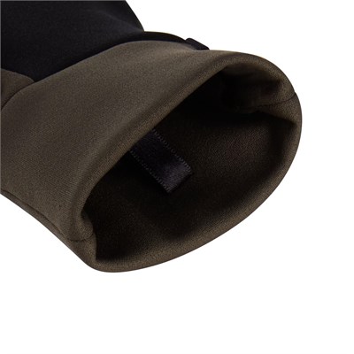 The North Face ETIP RECYCLED GLOVE Unisex Eldiven NF0A4SHA21L1