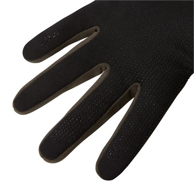 The North Face ETIP RECYCLED GLOVE Unisex Eldiven NF0A4SHA21L1