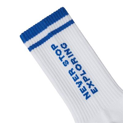 The North Face EVERYDAY  CRE Kadın Çorap  NSE - 2P NF0A8CMPG781