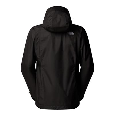 The North Face EVOLVE II TRICLIMATE 3in1 KADIN CEKET Nf0A8E02Jk31