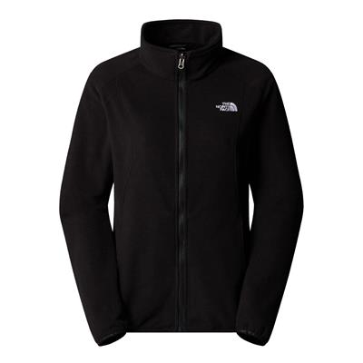 The North Face EVOLVE II TRICLIMATE 3in1 KADIN CEKET Nf0A8E02Jk31