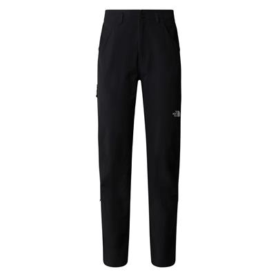 The North Face  EXPLORATION KADIN PANTOLON NF0A824G4H01