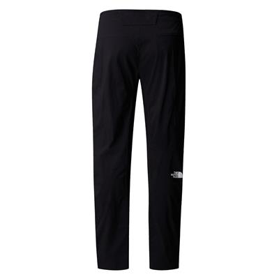 The North Face EXPLORATION REG TAPERED PANTS Erkek Pantolon NF0A8EC4JK31