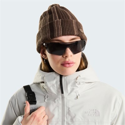 The North Face EXPLORE BEANIE Unisex Bere NF0A8CHKW9A1