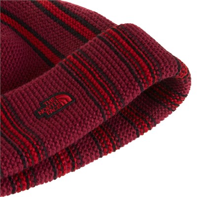 The North Face EXPLORE BEANIE Unisex Bere NF0A8CHKYHM1