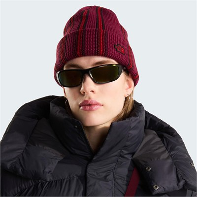 The North Face EXPLORE BEANIE Unisex Bere NF0A8CHKYHM1