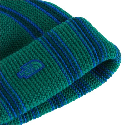 The North Face EXPLORE BEANIE Unisex Bere NF0A8CHKWA61