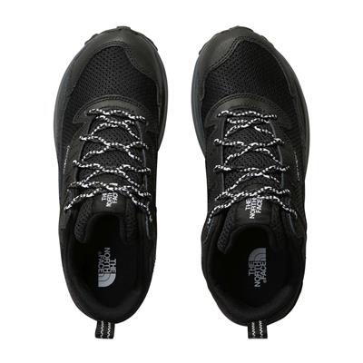 The North Face FASTPACK HIKER Su Geçirmez GENÇ Çocuk Ayakkabı NF0A5LXGKX71