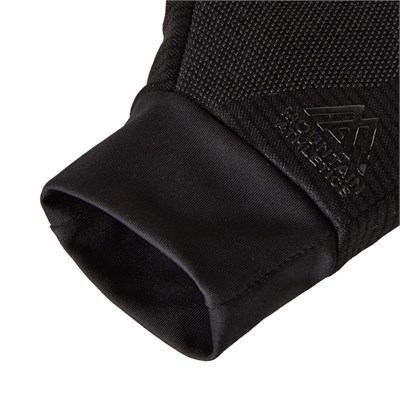 The North Face FLEX FLASHDRY GLOVE Unisex Eldiven NF0A8F83JK31
