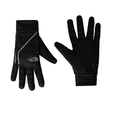 The North Face FLEX FLASHDRY GLOVE Unisex Eldiven NF0A8F83JK31