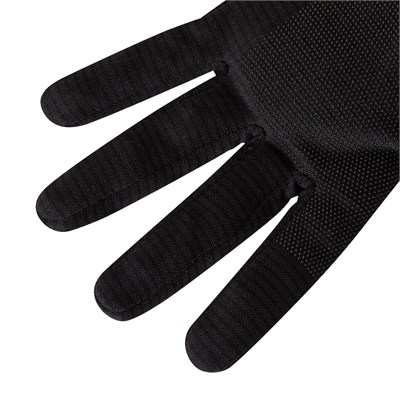 The North Face FLEX FLASHDRY GLOVE Unisex Eldiven NF0A8F83JK31
