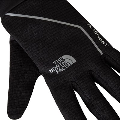 The North Face FLEX FLASHDRY GLOVE Unisex Eldiven NF0A8F83JK31