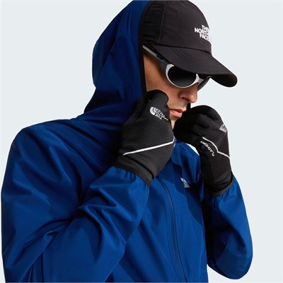 The North Face FLEX FLASHDRY GLOVE Unisex Eldiven NF0A8F83JK31