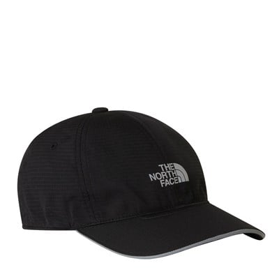 The North Face FLEX FLASHDRY HAT Unisex Şapka NF0A8F82JK31