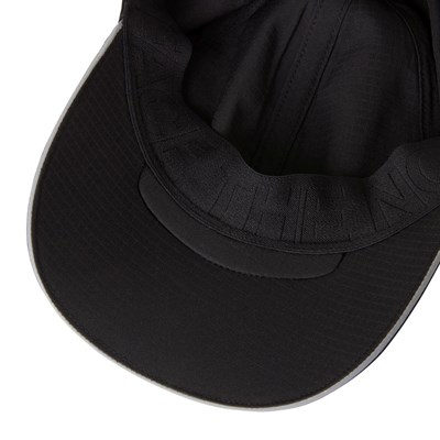 The North Face FLEX FLASHDRY HAT Unisex Şapka NF0A8F82JK31