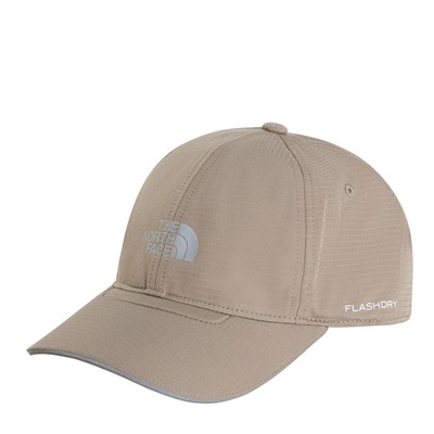 The North Face FLEX FLASHDRY HAT Unisex Şapka
 NF0A8F822MB1