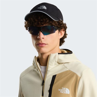 The North Face FLEX FLASHDRY HAT Unisex Şapka NF0A8F82JK31