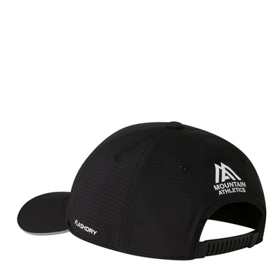 The North Face FLEX FLASHDRY HAT Unisex Şapka NF0A8F82JK31
