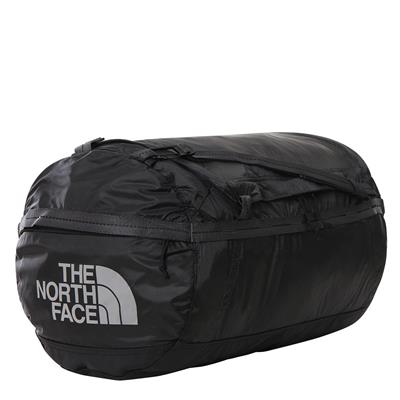The North Face FLYWEIGHT DUFFEL NF0A52TLMN81 Çanta
