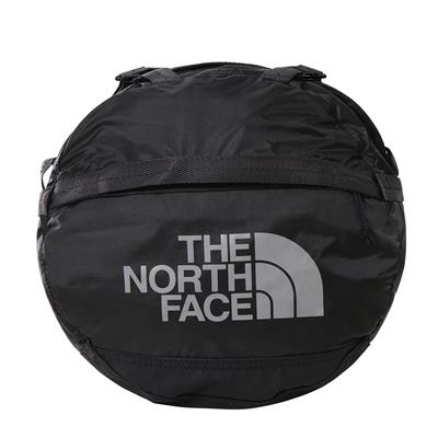 The North Face FLYWEIGHT DUFFEL NF0A52TLMN81 Çanta