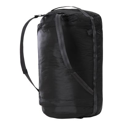 The North Face FLYWEIGHT DUFFEL NF0A52TLMN81 Çanta