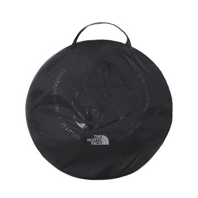 The North Face FLYWEIGHT DUFFEL NF0A52TLMN81 Çanta