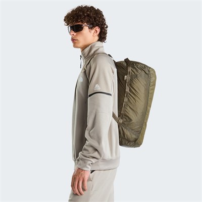 The North Face FLYWEIGHT DUFFEL Unisex Çanta NF0A52TL21L1