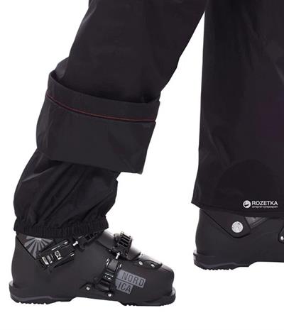 The North Face Freedom İzolasyonlu Erkek Çocuk Pantolon T0CSB6JK3