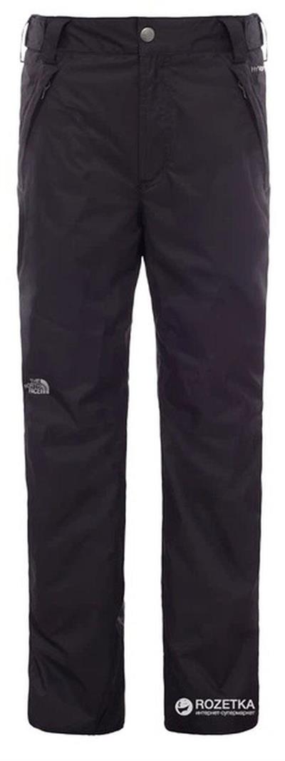 The North Face Freedom İzolasyonlu Erkek Çocuk Pantolon T0CSB6JK3