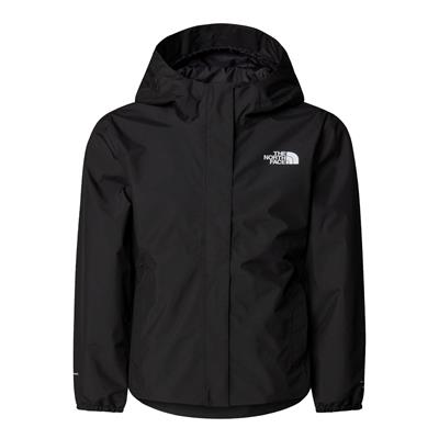 The North Face G ANTORA RAIN Kız Çocuk Yagmurluk Ceket NF0A8A49KX71