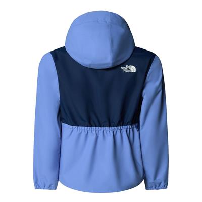 The North Face G ANTORA RAIN Kız Çocuk Ceket NF0A8A490YI1