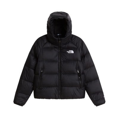 The North Face G HYDRENALITE DOWN HOODED JACKET Kız Çocuk Ceket NF0A8H3WJK31