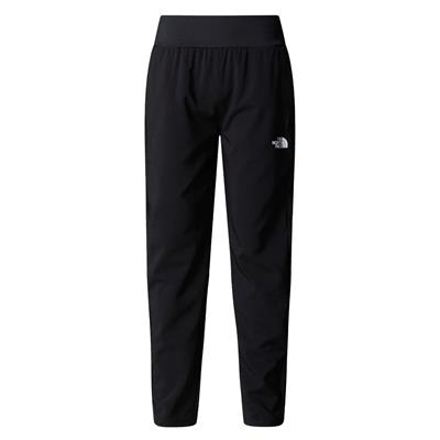The North Face G ON THE TRAIL Kız Çocuk Pantolon NF0A8BE0JK31