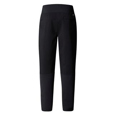 The North Face G ON THE TRAIL Kız Çocuk Pantolon NF0A8BE0JK31