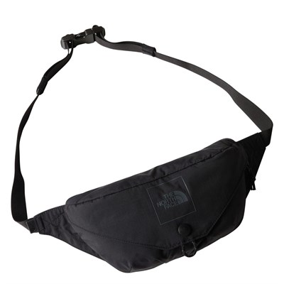 The North Face GLEN CANYON LUMBAR PACK Unisex Çanta NF0A8EEUJK31