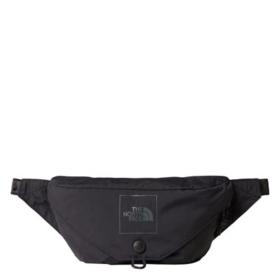 The North Face GLEN CANYON LUMBAR PACK Unisex Çanta NF0A8EEUJK31