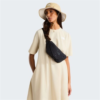 The North Face GLEN CANYON LUMBAR PACK Unisex Çanta NF0A8EEUJK31