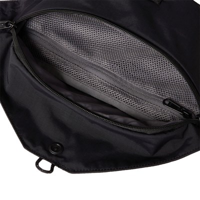 The North Face GLEN CANYON LUMBAR PACK Unisex Çanta NF0A8EEUJK31