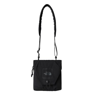 The North Face GLEN CANYON POCKET CROSSBODY Unisex Çanta NF0A8EETJK31
