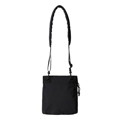 The North Face GLEN CANYON POCKET CROSSBODY Unisex Çanta NF0A8EETJK31