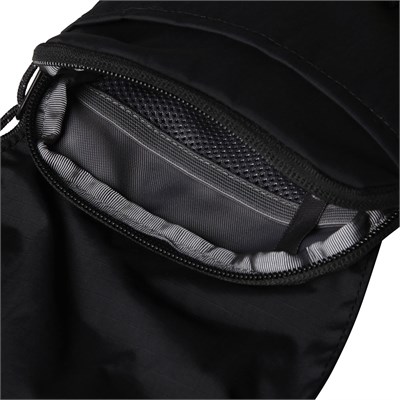 The North Face GLEN CANYON POCKET CROSSBODY Unisex Çanta NF0A8EETJK31