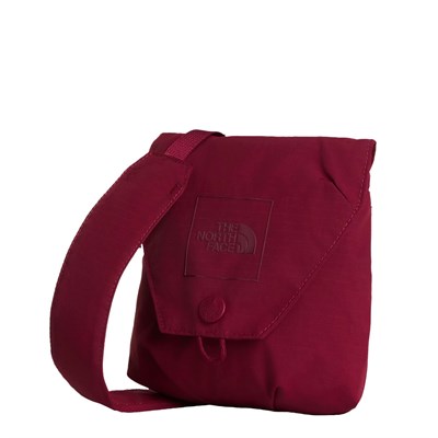 The North Face GLEN CANYON POCKET CROSSBODY Unisex Çanta NF0A8EETMVO1
