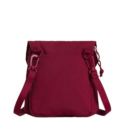 The North Face GLEN CANYON POCKET CROSSBODY Unisex Çanta NF0A8EETMVO1
