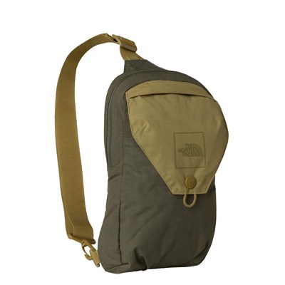 The North Face GLEN CANYON SLING Unisex Çanta NF0A8EESJV41