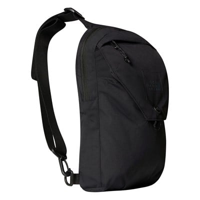 The North Face GLEN CANYON SLING Unisex Çanta NF0A8EESJK31