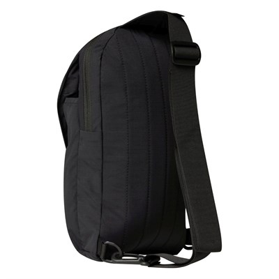 The North Face GLEN CANYON SLING Unisex Çanta NF0A8EESJK31