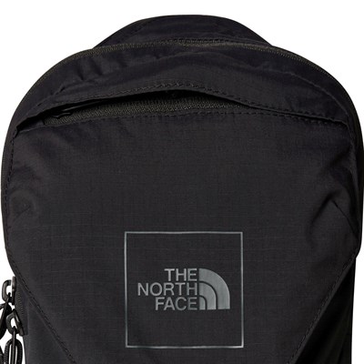 The North Face GLEN CANYON SLING Unisex Çanta NF0A8EESJK31