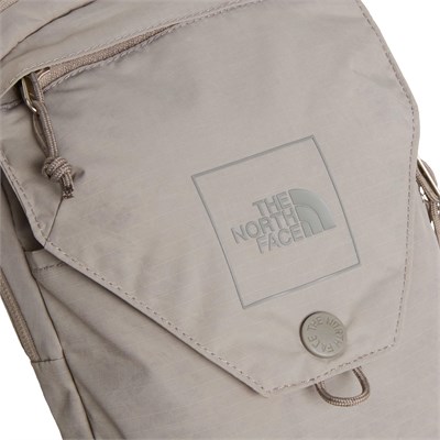 The North Face GLEN CANYON SLING Unisex Çanta NF0A8EES2MB1