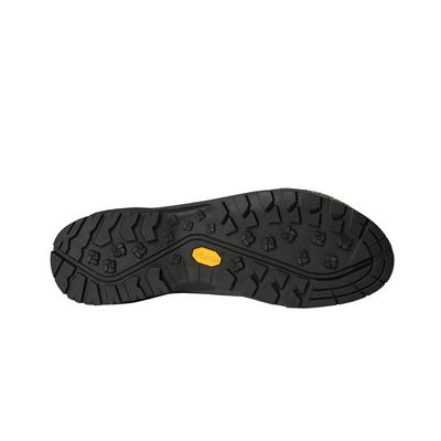 The North Face  Glenclyffe Low Gore-Tex Ayakkabı Nf0A8D95W9O1