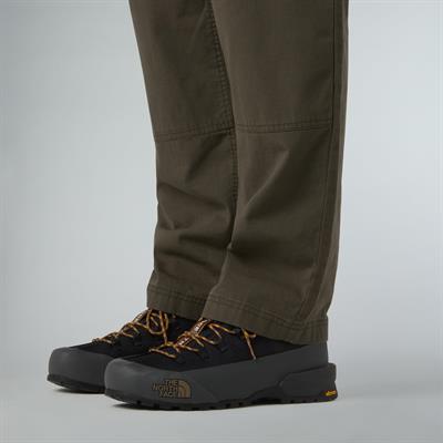 The North Face  Glenclyffe Low Gore-Tex Ayakkabı Nf0A8D95W9O1